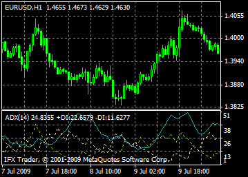 Name: tech25.png Views: 1205 Size: 5.8 KB
