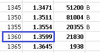 Name: 1 March 2.png Views: 3991 Size: 3.0 KB