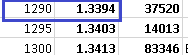 Name: 1 March 4.png Views: 3971 Size: 1.8 KB