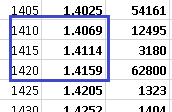 Name: 1 March 5.png Views: 3968 Size: 3.1 KB