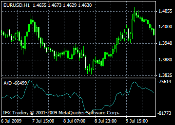 Name: tech27.png Views: 1192 Size: 4.8 KB