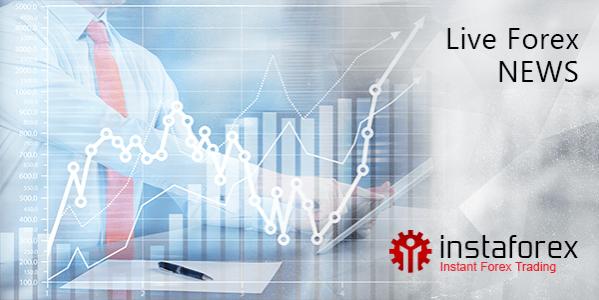 Name: forex_news2_en (1).jpg Views: 100 Size: 28.2 KB