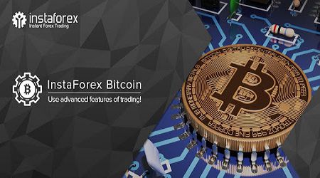 Name: 1530861756142251_trading-bitcoin-di-instaforex-2.jpg Views: 16290 Size: 28.0 KB