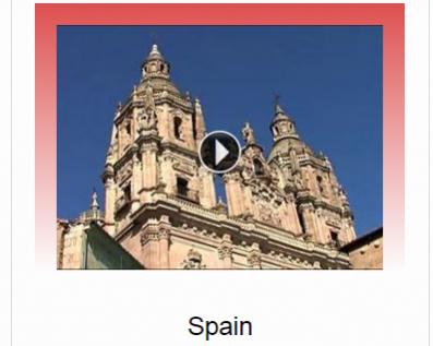 Name: sp.jpg Views: 99 Size: 18.6 KB