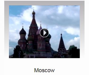 Name: moscow.jpg Views: 91 Size: 13.1 KB