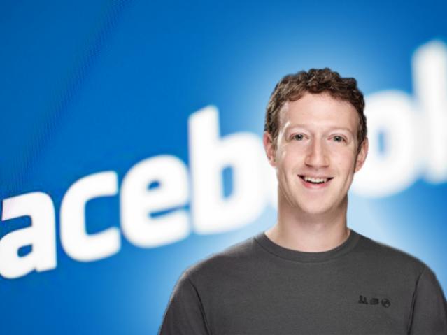 Name: 5c740c92a5d33.jpg Views: 275 Size: 22.5 KB