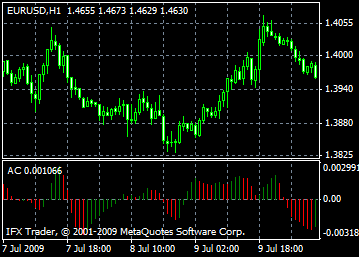 Name: tech28.png Views: 1194 Size: 4.6 KB