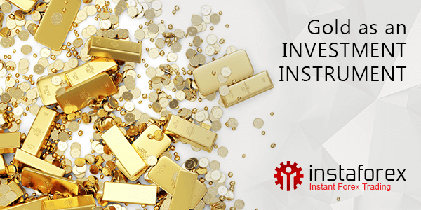 Name: gold2_en.png Views: 217 Size: 85.6 KB