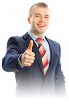 Name: trading_conditions_man_1.png Views: 223 Size: 47.6 KB