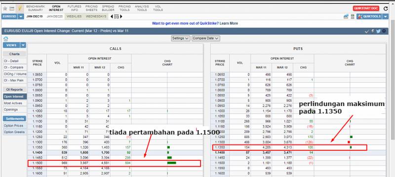Name: 13b.jpg Views: 2164 Size: 56.6 KB