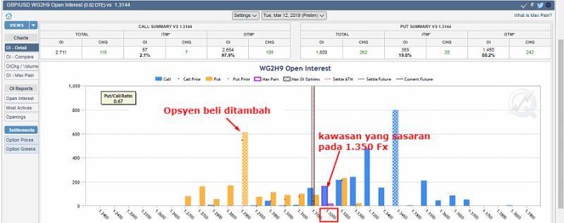 Name: 14A.jpg Views: 3724 Size: 38.6 KB