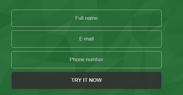 Name: demo.png Views: 197 Size: 18.4 KB