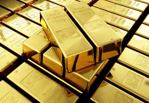 Name: gold bar 3.jpg Views: 968 Size: 56.7 KB