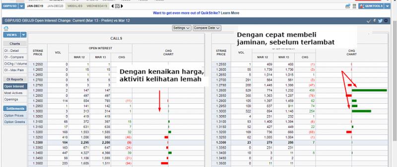 Name: 15b.jpg Views: 3742 Size: 52.6 KB