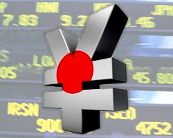 Name: yen.jpg Views: 956 Size: 59.2 KB