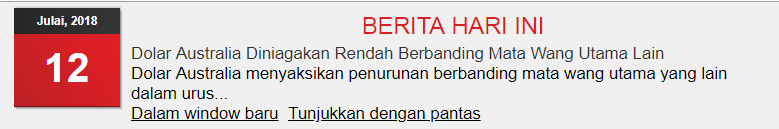Name: newsoftheday.png Views: 1660 Size: 13.3 KB