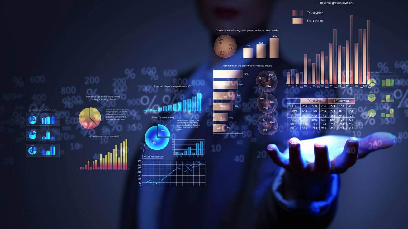 Name: forex-cfd-market-maker-broker.jpg Views: 190 Size: 90.5 KB