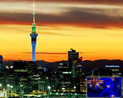 Name: nz.jpg Views: 862 Size: 50.8 KB
