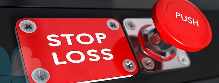 Name: Stop loss.jpeg Views: 245 Size: 38.2 KB