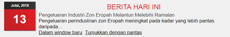 Name: berita 13 july.png Views: 59 Size: 12.9 KB