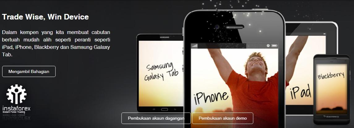 Name: g2.jpg Views: 37763 Size: 53.5 KB