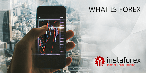 Name: what_is_forex_en.png Views: 878 Size: 94.2 KB