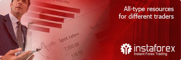 Name: forex-catalogue_en.jpg Views: 217 Size: 17.5 KB