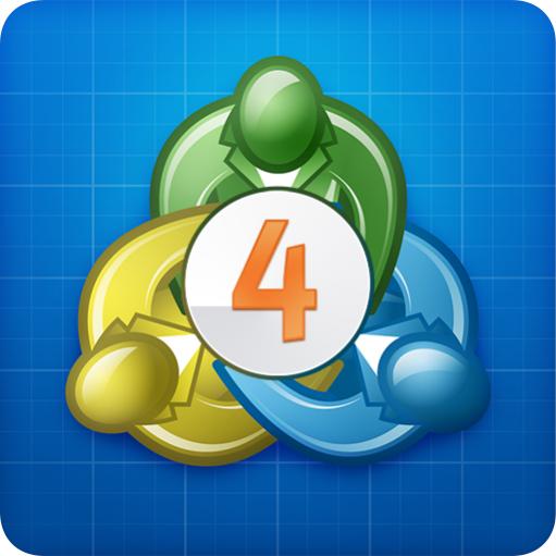 Name: unnamed.jpg Views: 214 Size: 28.2 KB