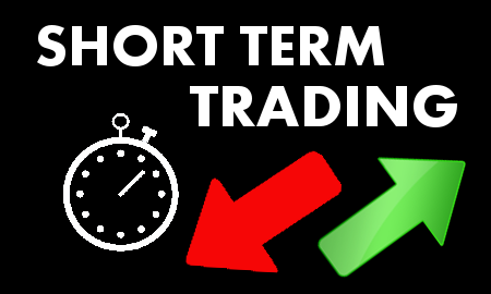 Name: Short-Term-Trading1.png Views: 3963 Size: 26.1 KB