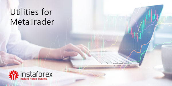 Name: metatrader_utilities_en.jpg Views: 1266 Size: 34.4 KB