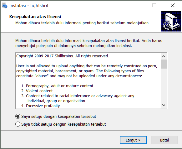 Name: 3.png Views: 31094 Size: 24.9 KB
