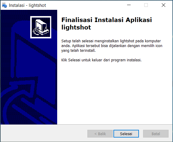 Name: 4.png Views: 31349 Size: 21.6 KB