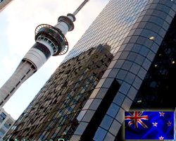 Name: nz1.jpg Views: 826 Size: 64.6 KB