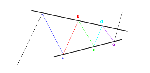 Name: Eliot 5.png Views: 2187 Size: 16.7 KB