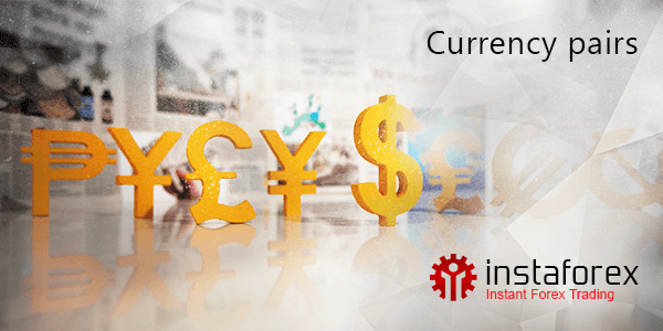 Name: currency_pairs_en.png Views: 1875 Size: 85.1 KB
