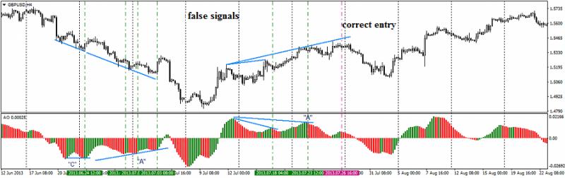 Name: Divergence 4.jpg Views: 803 Size: 38.2 KB