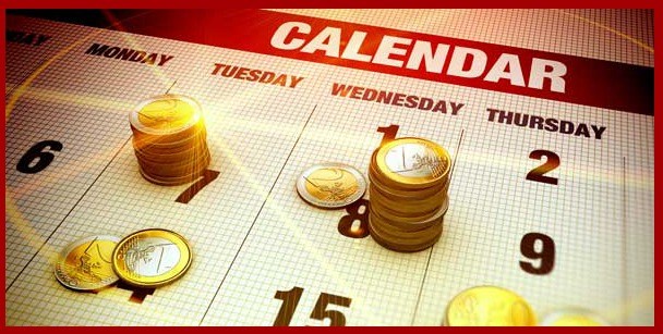 Name: kalender1.jpg Views: 128 Size: 66.2 KB