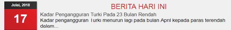 Name: berita 17 july.png Views: 1815 Size: 10.4 KB
