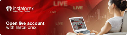 Name: images.jpg Views: 174 Size: 10.3 KB
