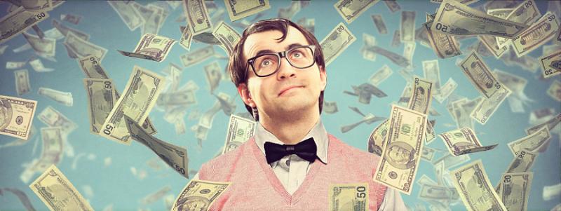 Name: earn forex 1.jpg Views: 862 Size: 45.3 KB