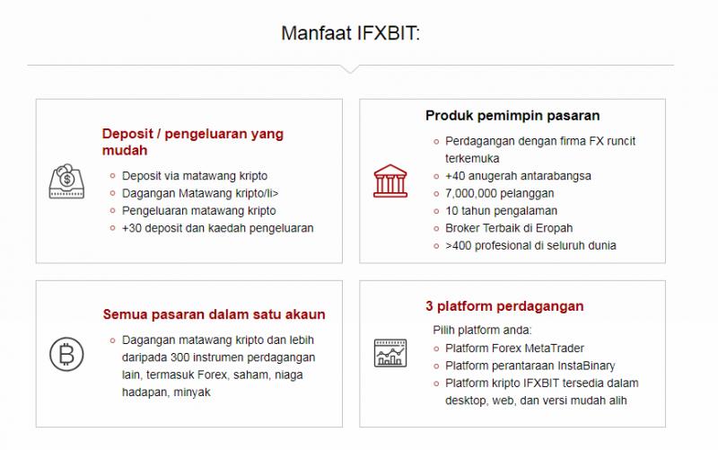 Name: IFXBIT.jpg Views: 114 Size: 49.5 KB