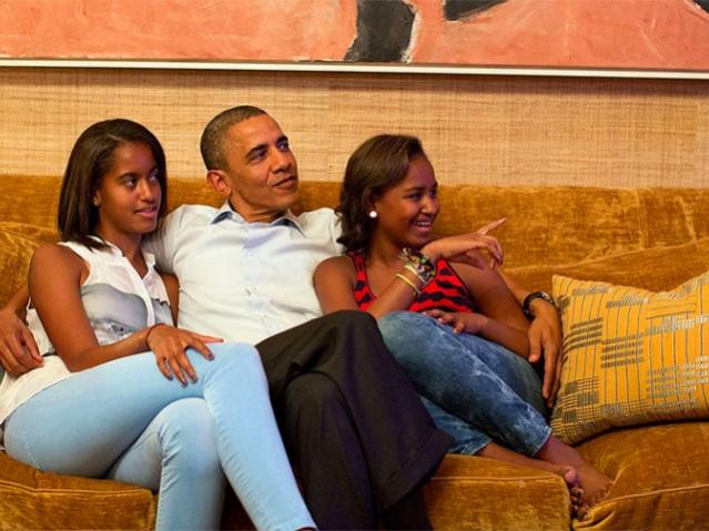 Name: obama house 2.jpg Views: 1102 Size: 50.6 KB
