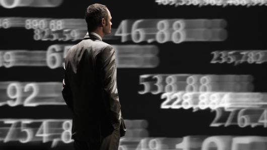 Name: 100307070-businessman-in-front-of-blurry-numbers-gettyp.530x298.jpg Views: 1594 Size: 18.8 KB