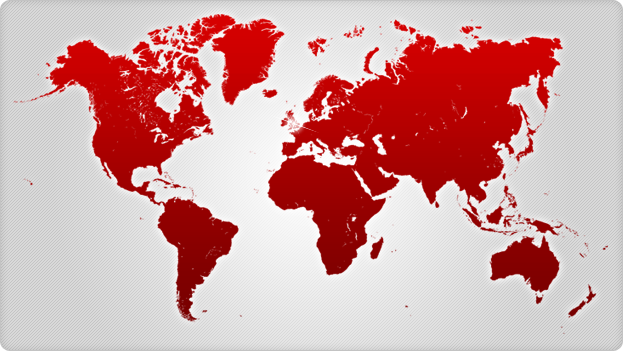 Name: Geography.png Views: 129 Size: 126.7 KB