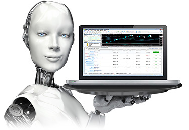 Name: what_is_forex_expert_advisor.jpg Views: 2387 Size: 31.8 KB
