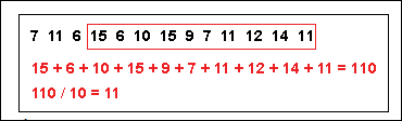Name: MA 1.png Views: 1123 Size: 3.0 KB