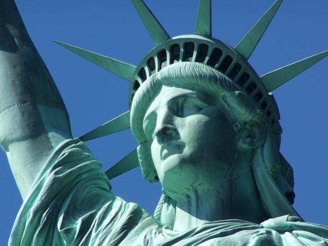 Name: liberty statue.jpg Views: 75 Size: 37.6 KB