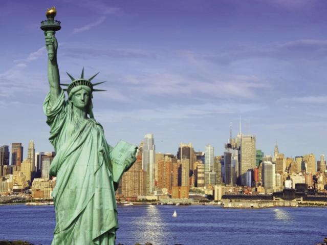 Name: liberty statue 2.jpg Views: 233 Size: 39.0 KB