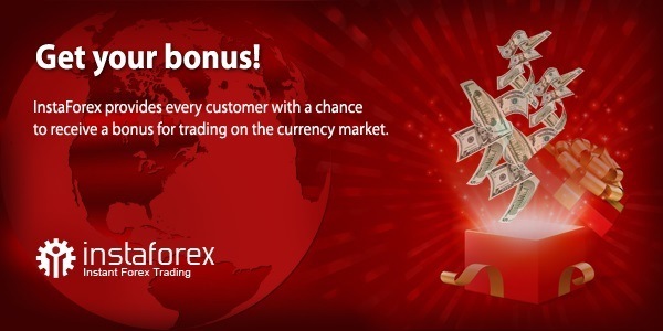 Name: instaforex-bonus.jpg Views: 136 Size: 47.6 KB