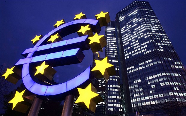 Name: ECB.jpg Views: 905 Size: 84.9 KB